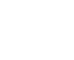 Icon chat messenger