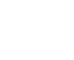 Icon chat zalo