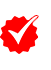 Iconchek