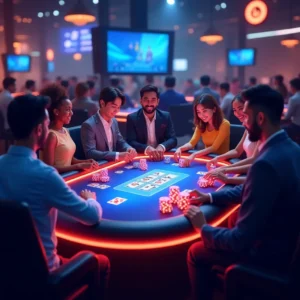 Featured 1767639085218 49nfu